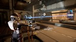 Deliver Us Mars: Deluxe Edition * STEAMАВТОДОСТАВКА - изображение № 6