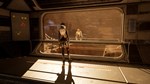 Deliver Us Mars: Deluxe Edition * STEAMАВТОДОСТАВКА - изображение № 7