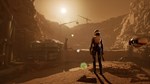 Deliver Us Mars: Deluxe Edition * STEAMАВТОДОСТАВКА - изображение № 2