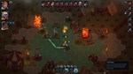 The Iron Oath * STEAM РОССИЯАВТОДОСТАВКА - изображение № 2