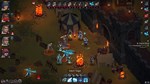 The Iron Oath * STEAM РОССИЯАВТОДОСТАВКА - изображение № 3