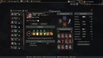 The Iron Oath * STEAM РОССИЯАВТОДОСТАВКА - изображение № 7