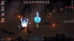 The Iron Oath * STEAM РОССИЯАВТОДОСТАВКА - изображение № 6