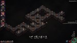 The Iron Oath * STEAM РОССИЯАВТОДОСТАВКА - изображение № 5