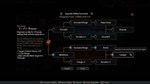 The Iron Oath * STEAM РОССИЯАВТОДОСТАВКА - изображение № 8