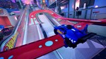 HOT WHEELS UNLEASHED™ 2 - Unstoppables Pack DLC - изображение № 4