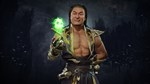 Shang Tsung DLC * STEAM РОССИЯАВТОДОСТАВКА - изображение № 2