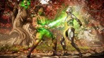 Shang Tsung DLC * STEAM РОССИЯАВТОДОСТАВКА - изображение № 4