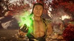 Shang Tsung DLC * STEAM РОССИЯАВТОДОСТАВКА - изображение № 3