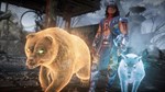 Nightwolf DLC * STEAM РОССИЯАВТОДОСТАВКА - изображение № 3