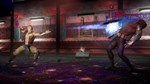 Klassic Arcade Fighter Pack DLC * STEAMАВТОДОСТАВКА - изображение № 6