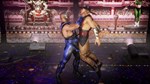 Klassic Arcade Fighter Pack DLC * STEAMАВТОДОСТАВКА - изображение № 5