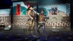 Klassic Arcade Fighter Pack DLC * STEAMАВТОДОСТАВКА - изображение № 3