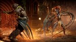 Gothic Horror Skin Pack DLC * STEAMАВТОДОСТАВКА - изображение № 3