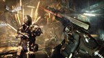 Deus Ex: Mankind Divided * STEAM РОССИЯАВТОДОСТАВКА - изображение № 4