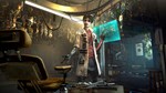 Deus Ex: Mankind Divided * STEAM РОССИЯАВТОДОСТАВКА - изображение № 7