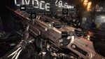 Deus Ex: Mankind Divided * STEAM РОССИЯАВТОДОСТАВКА - изображение № 3