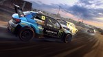 DiRT Rally 2.0 - Audi S1 EKS RX quattro DLC - изображение № 4