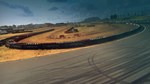 DiRT Rally 2.0 - Killarney International Raceway, South - изображение № 2