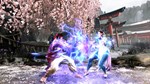 Street Fighter™ 6 Deluxe Edition * STEAMАВТОДОСТАВКА - изображение № 6