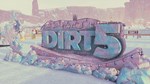 DIRT 5 - Year 1 Upgrade DLC * STEAMАВТОДОСТАВКА - изображение № 6