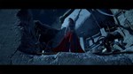 OUTRIDERS WORLDSLAYER UPGRADE DLC * STEAM RU - изображение № 7
