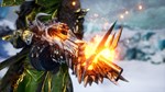 OUTRIDERS WORLDSLAYER UPGRADE DLC * STEAM RU - изображение № 6