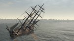 Total War: Empire - Definitive Edition * STEAM RU - изображение № 7