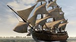 Total War: Empire - Definitive Edition * STEAM RU - изображение № 8
