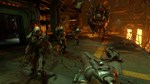 DOOM * STEAM РОССИЯАВТОДОСТАВКА - изображение № 7