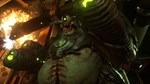 DOOM * STEAM РОССИЯАВТОДОСТАВКА - изображение № 3