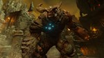 DOOM * STEAM РОССИЯАВТОДОСТАВКА - изображение № 5