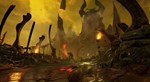 DOOM * STEAM РОССИЯАВТОДОСТАВКА - изображение № 4