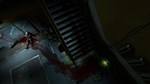 DOOM * STEAM РОССИЯАВТОДОСТАВКА - изображение № 8