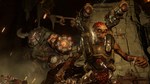 DOOM * STEAM РОССИЯАВТОДОСТАВКА - изображение № 2