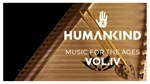 HUMANKIND™: Music for the Ages, Vol. IV DLC - изображение № 2