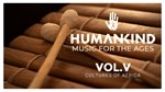 HUMANKIND™ - Music for the Ages, Vol. V DLC - изображение № 2
