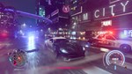 Need for Speed™ Heat - McLaren F1 Black Market Delivery - изображение № 6