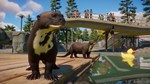Planet Zoo: Aquatic Pack DLC * STEAMАВТОДОСТАВКА - изображение № 7