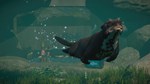 Planet Zoo: Aquatic Pack DLC * STEAMАВТОДОСТАВКА - изображение № 6