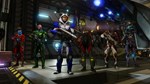 XCOM 2: Reinforcement Pack DLC * STEAMАВТОДОСТАВКА - изображение № 7