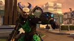 XCOM 2: Reinforcement Pack DLC * STEAMАВТОДОСТАВКА - изображение № 6