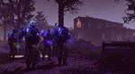 XCOM 2: War of the Chosen - Tactical Legacy Pack DLC - изображение № 2