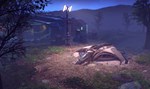 XCOM 2: War of the Chosen - Tactical Legacy Pack DLC - изображение № 3