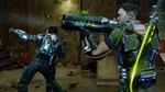 XCOM 2: War of the Chosen - Tactical Legacy Pack DLC - изображение № 7