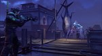 XCOM 2: War of the Chosen - Tactical Legacy Pack DLC - изображение № 4