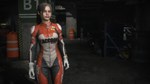 RESIDENT EVIL 2 - Claire Costume: Elza Walker DLC - изображение № 2