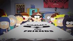 South Park: The Fractured But Whole - Gold Edition - изображение № 2