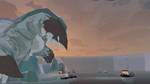 DREDGE - The Pale Reach DLC * STEAMАВТОДОСТАВКА - изображение № 4