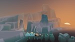 DREDGE - The Pale Reach DLC * STEAMАВТОДОСТАВКА - изображение № 6